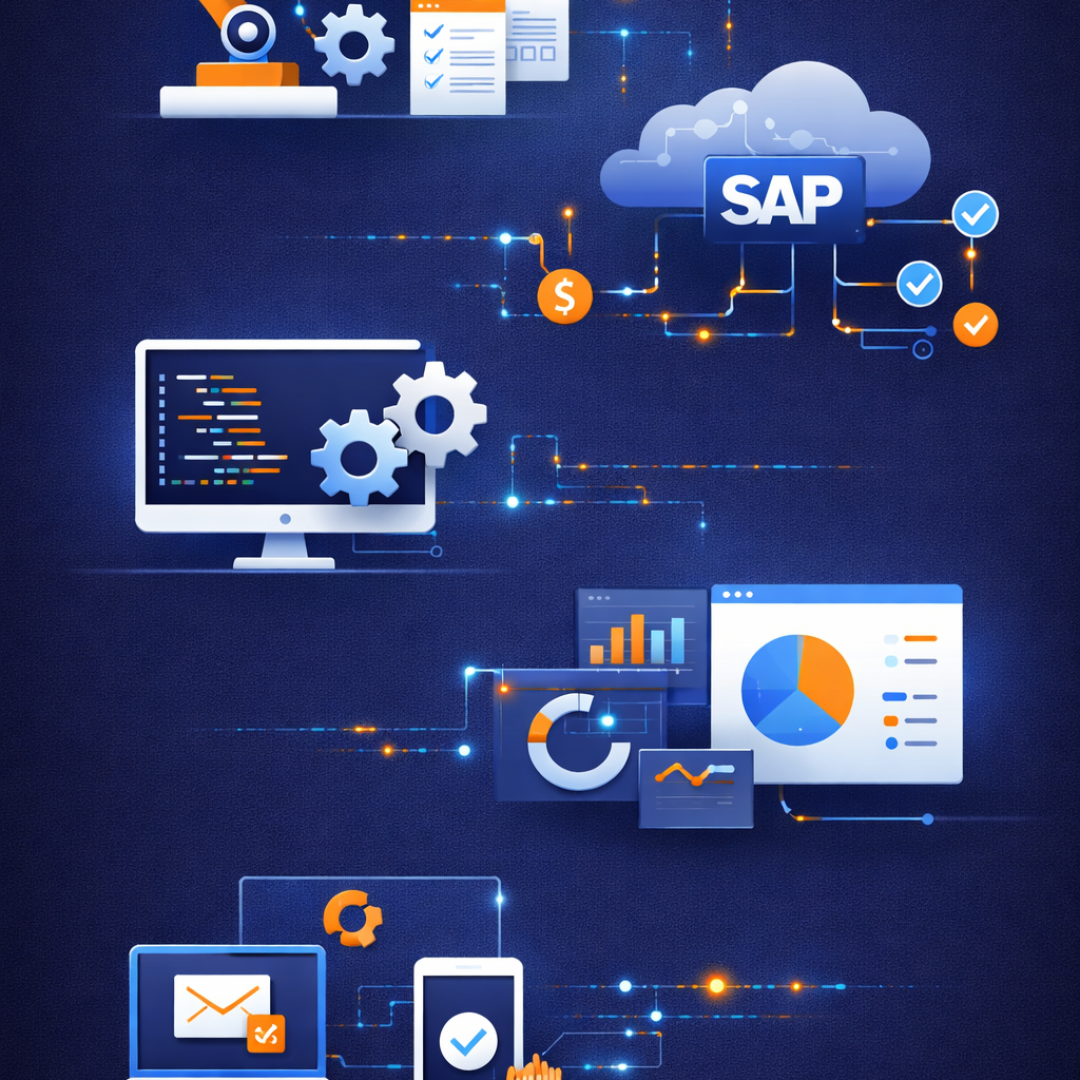 ChatGPT Image Mar 23, 2026, 06_08_15 PM