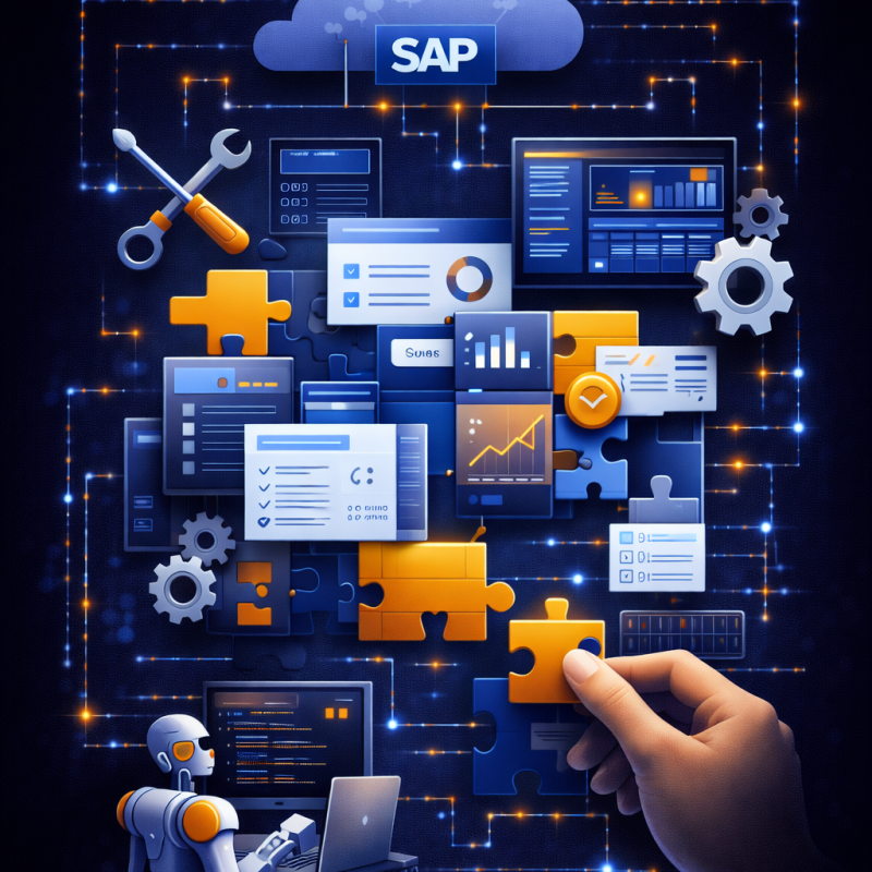 ChatGPT Image Mar 24, 2026, 04_22_39 PM